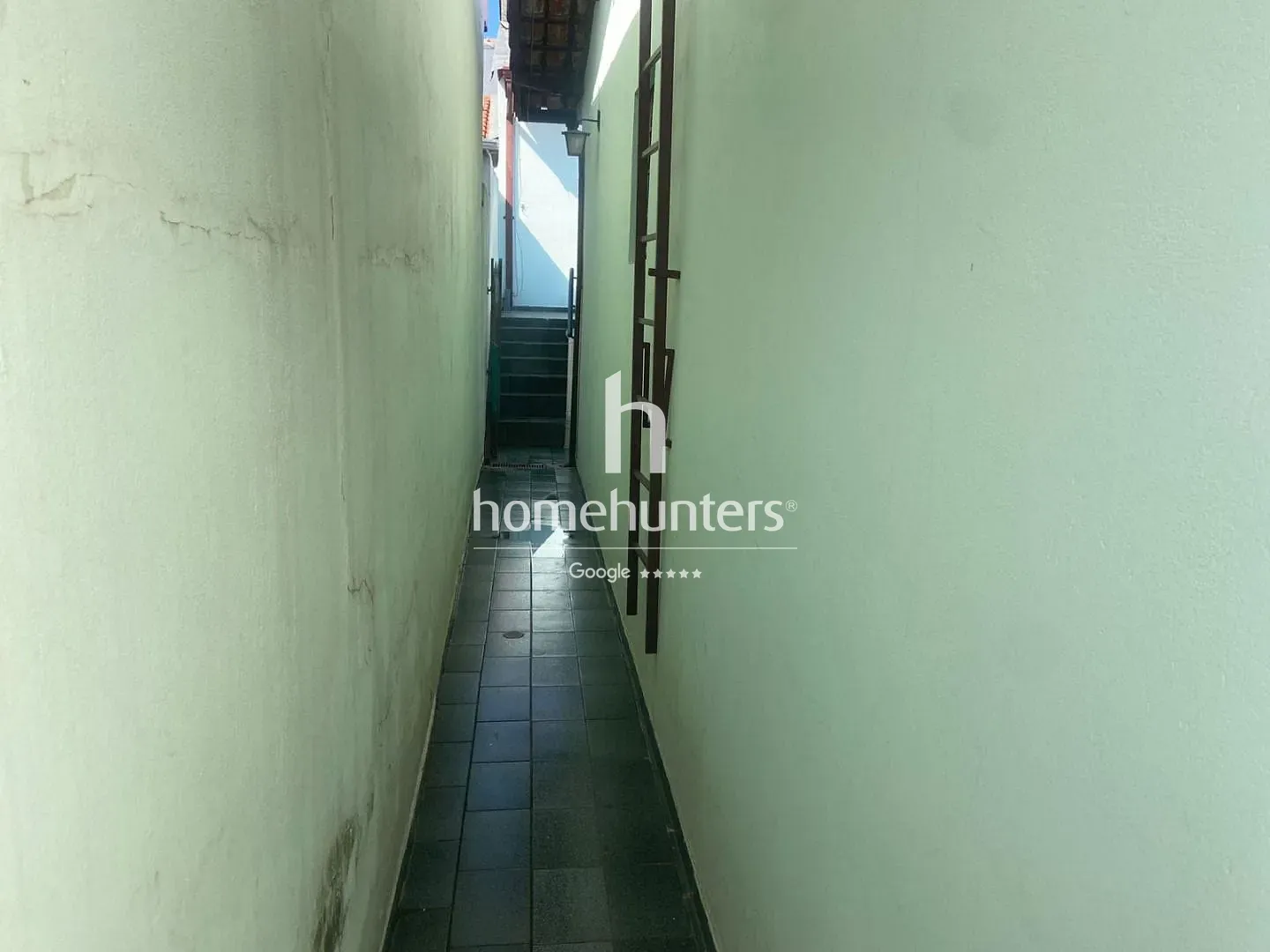 Casa, 3 quartos, 199 m² - Foto 21
