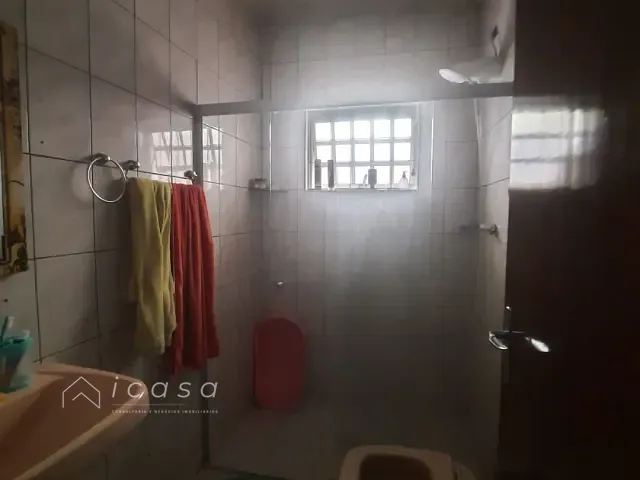 Casa com 150m² 4 quartos e 3 banheiros, à venda, no bairro Jardim América em São José dos Campos