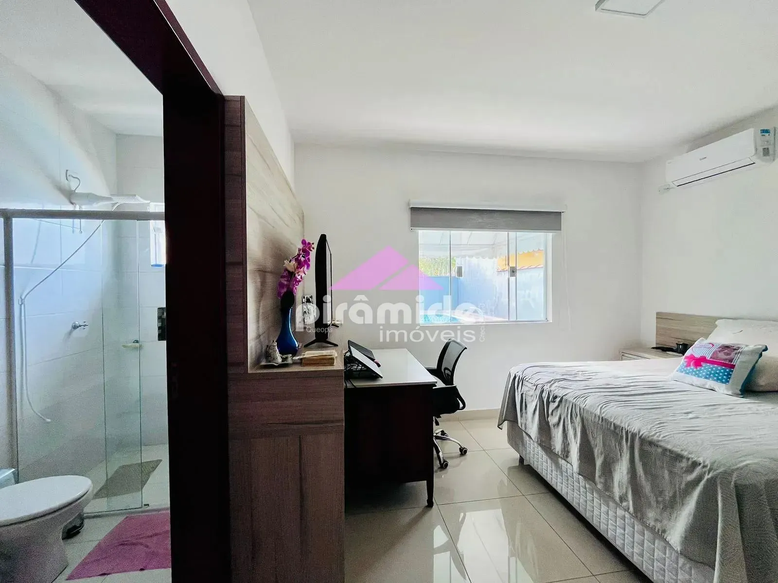 Casa, 3 quartos, 176 m² - Foto 20