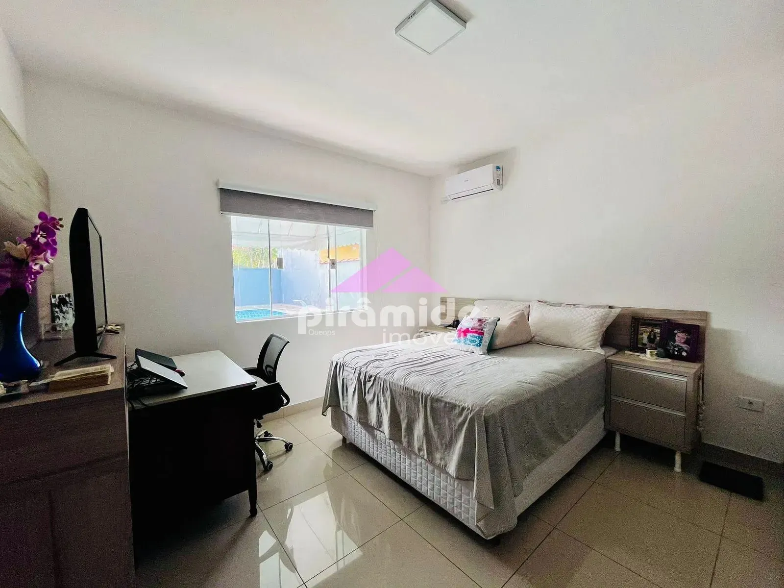 Casa, 3 quartos, 176 m² - Foto 19