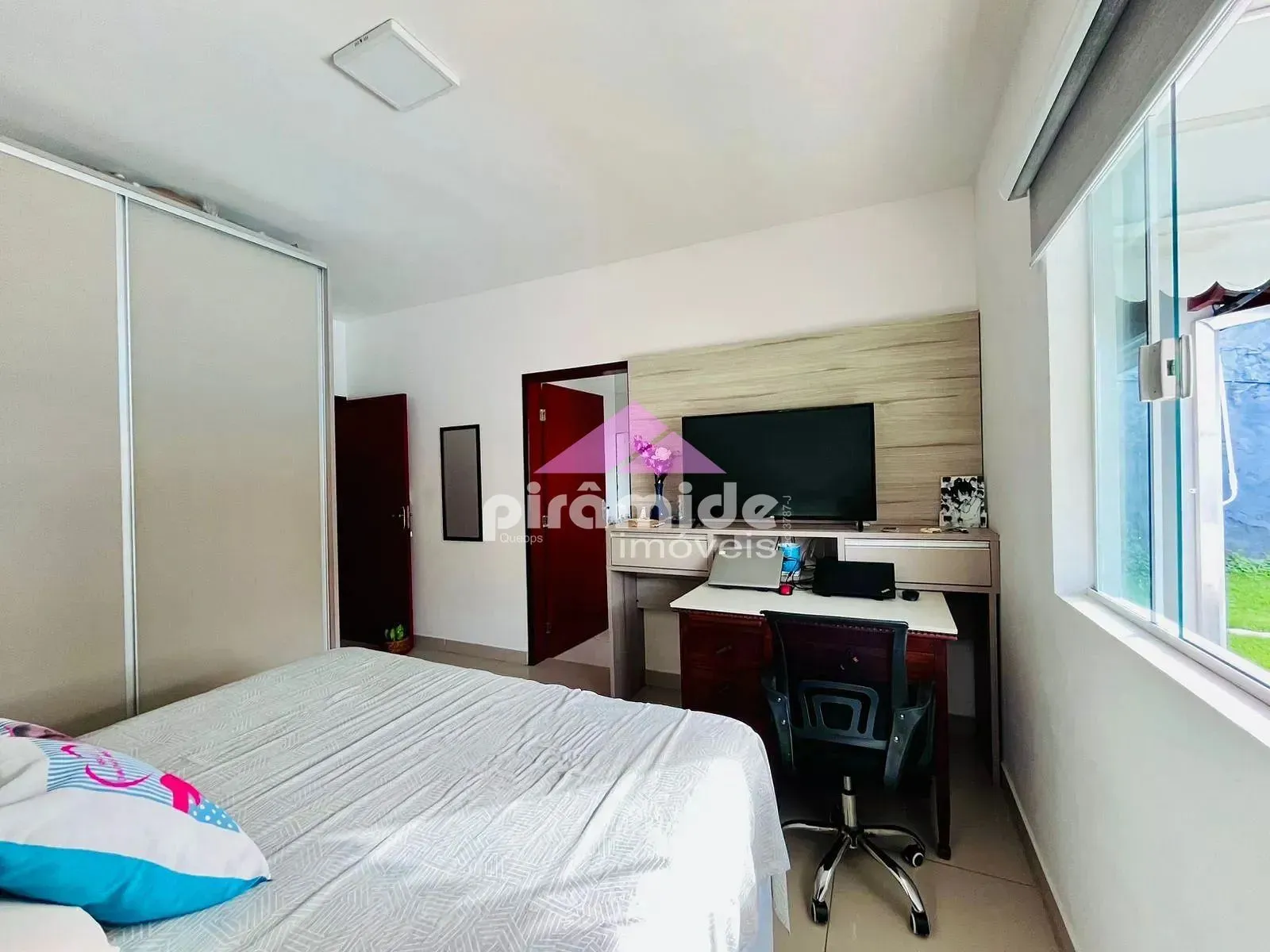 Casa, 3 quartos, 176 m² - Foto 18