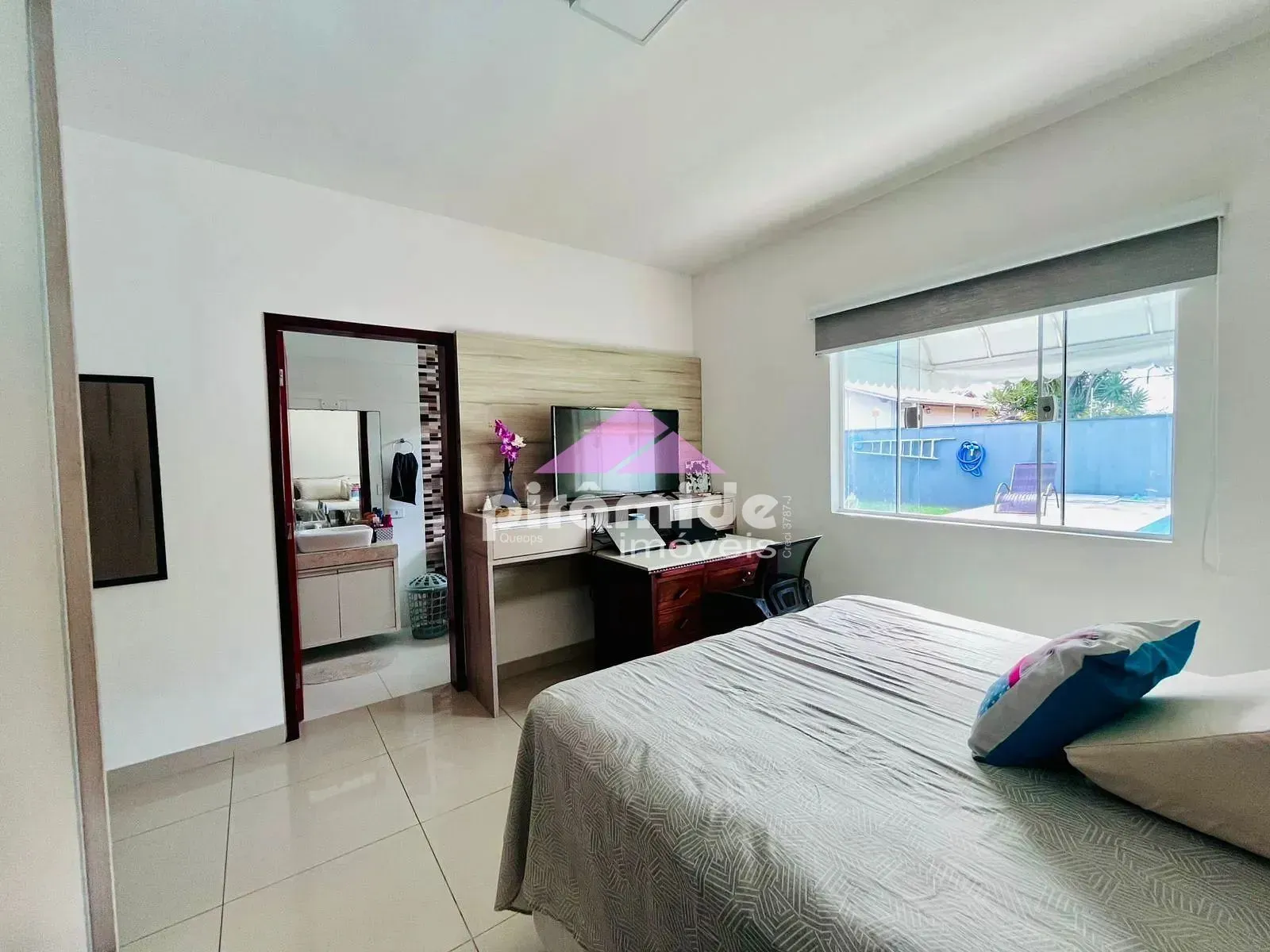 Casa, 3 quartos, 176 m² - Foto 17
