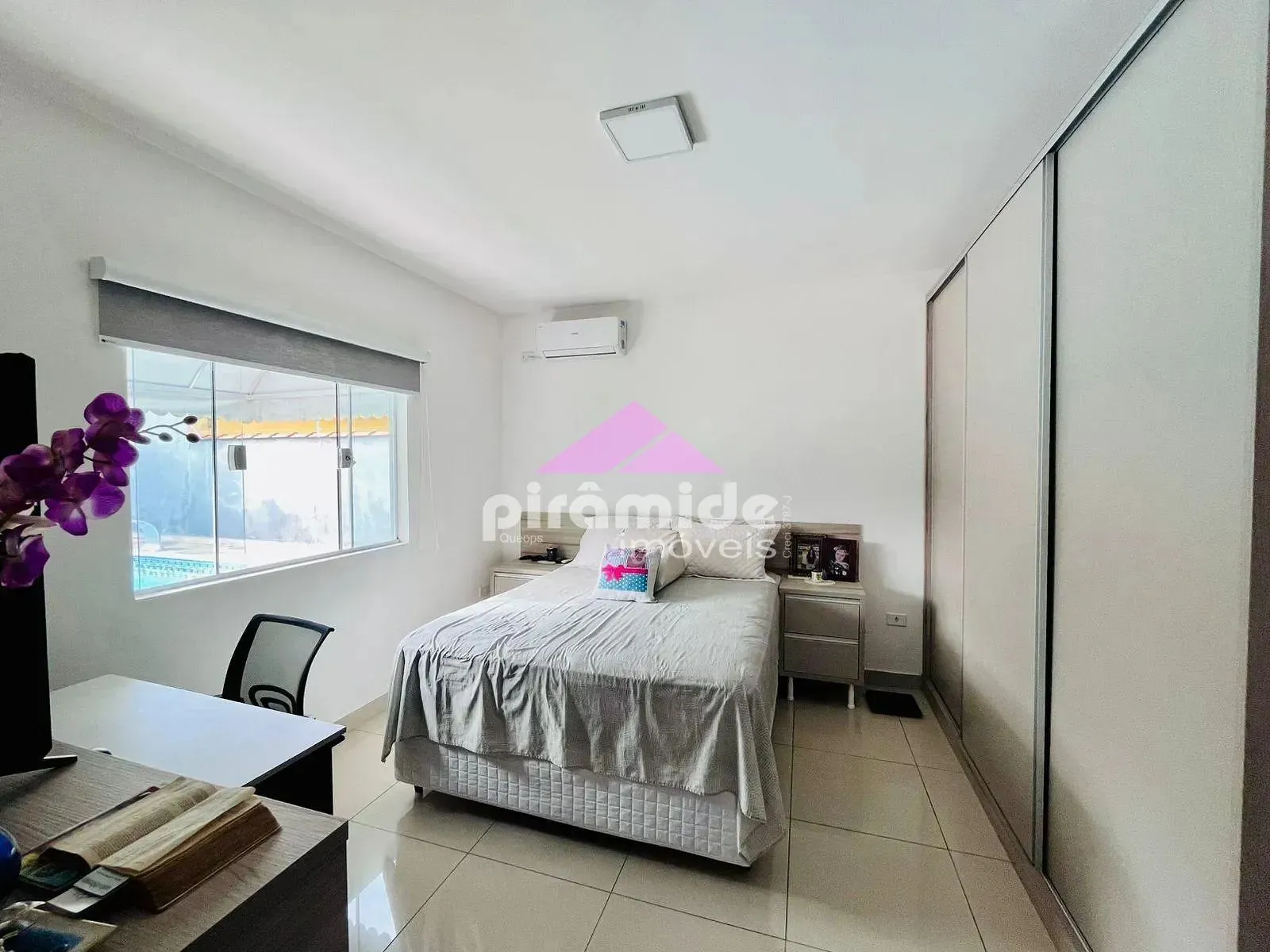 Casa, 3 quartos, 176 m² - Foto 16