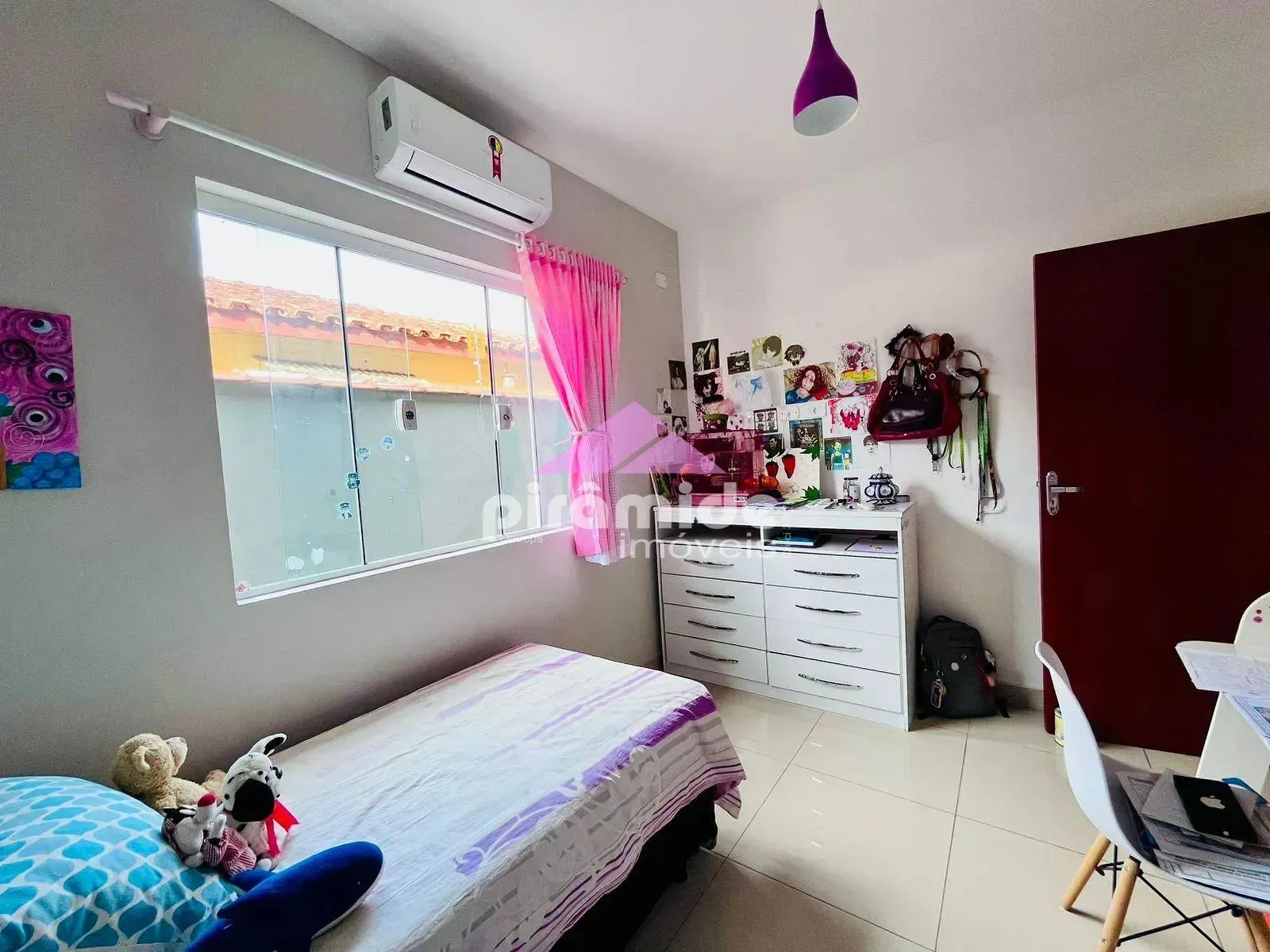 Casa, 3 quartos, 176 m² - Foto 24
