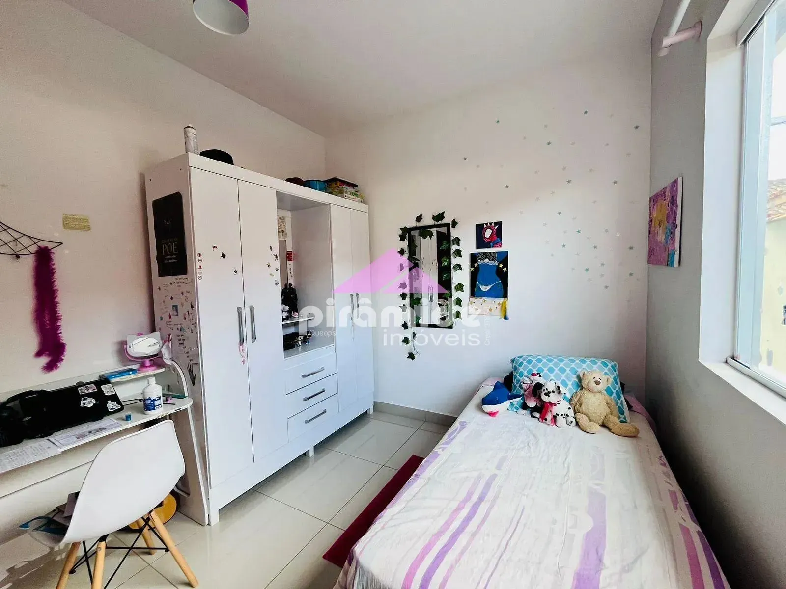 Casa, 3 quartos, 176 m² - Foto 23