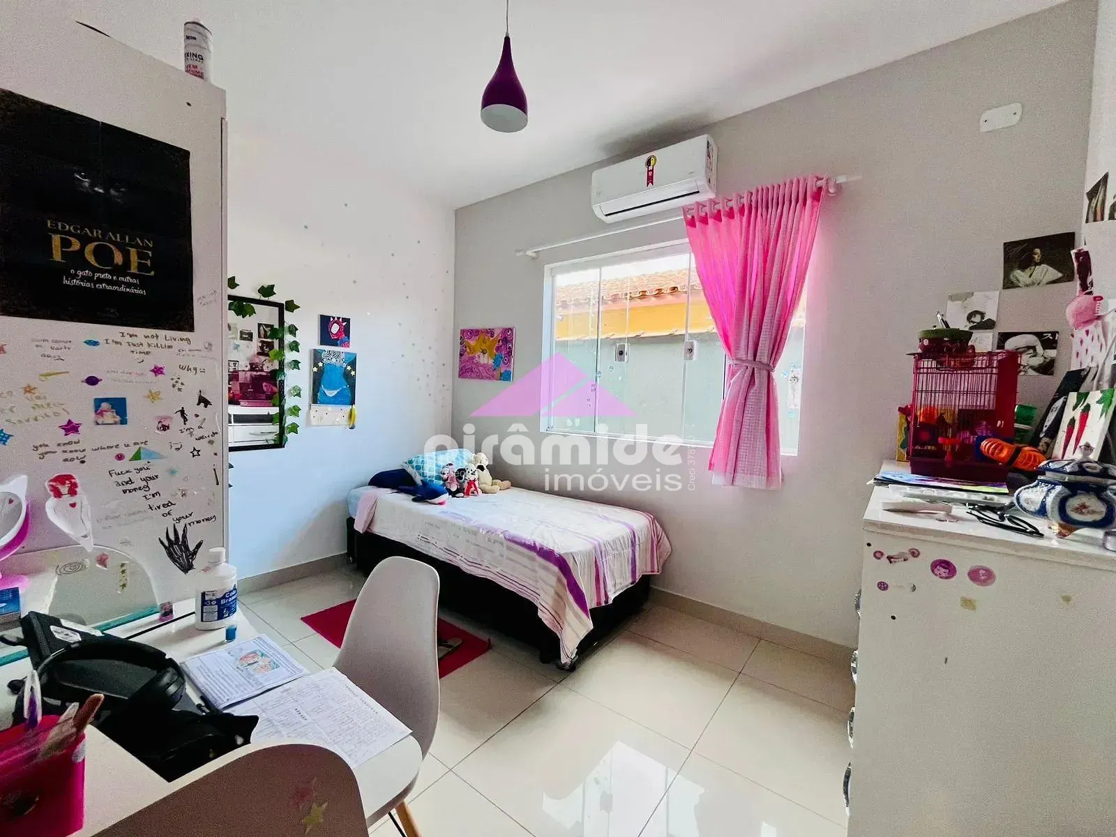 Casa, 3 quartos, 176 m² - Foto 22