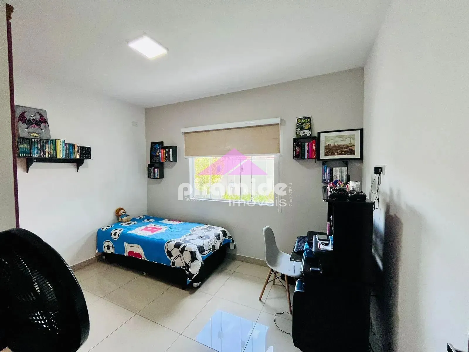 Casa, 3 quartos, 176 m² - Foto 25