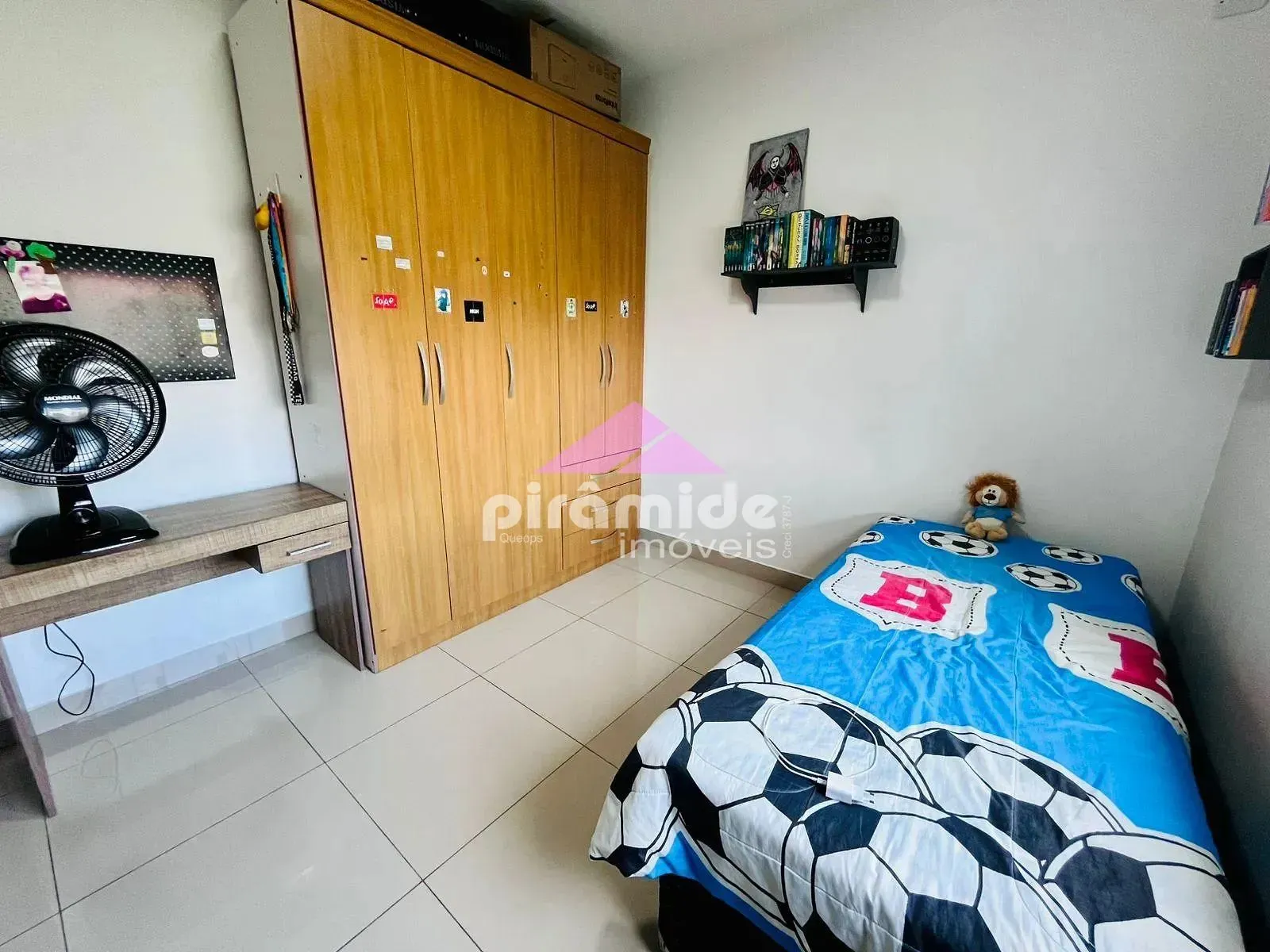 Casa, 3 quartos, 176 m² - Foto 26