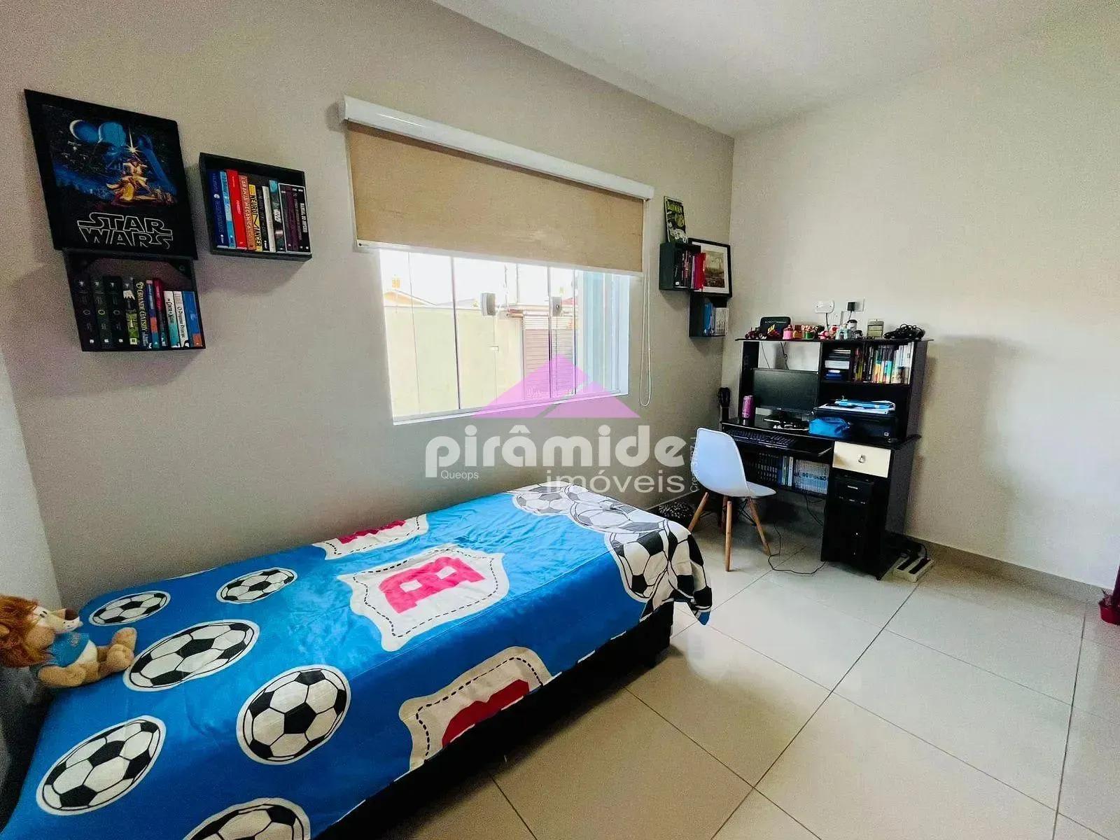 Casa, 3 quartos, 176 m² - Foto 28