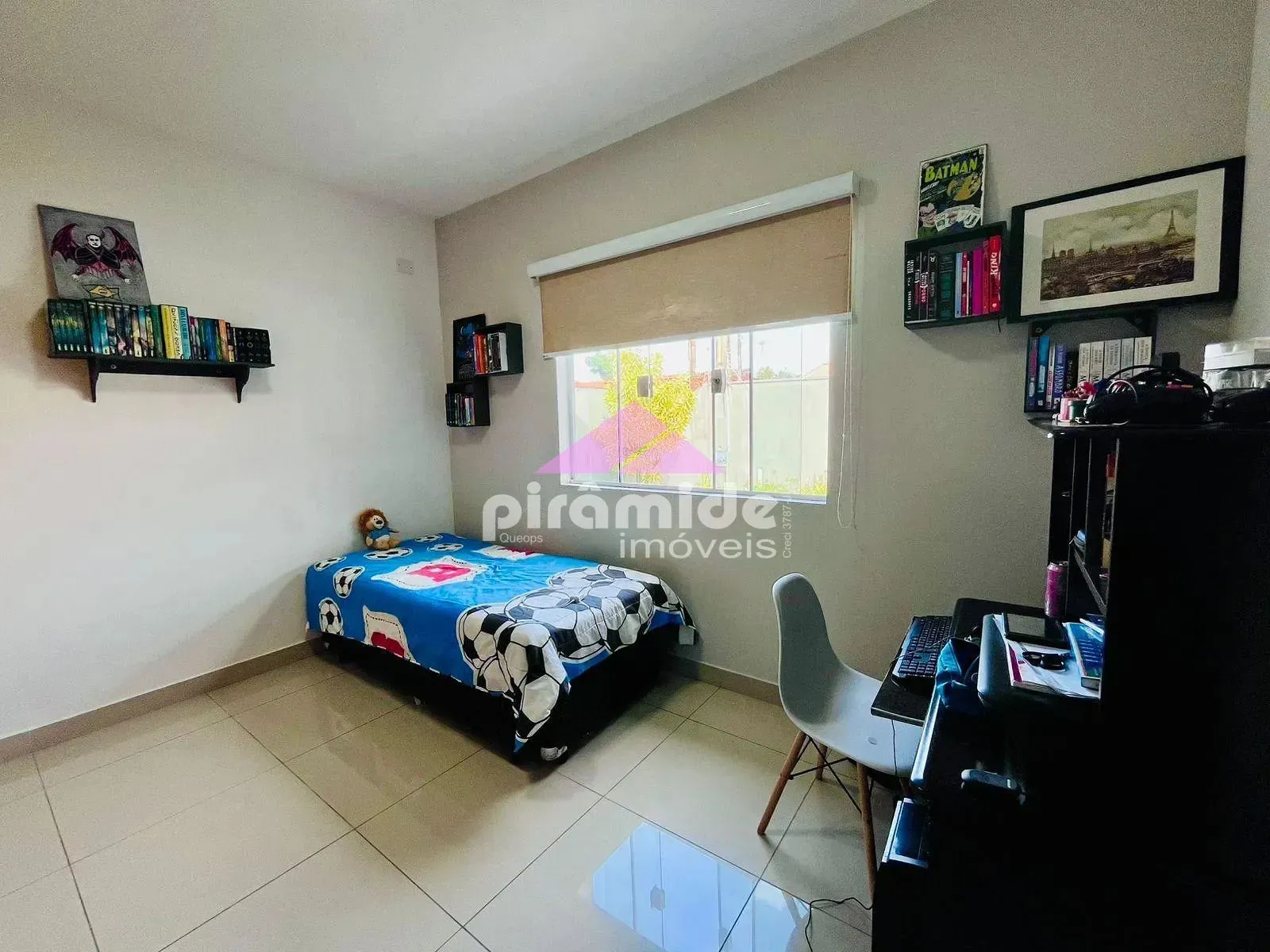 Casa, 3 quartos, 176 m² - Foto 27