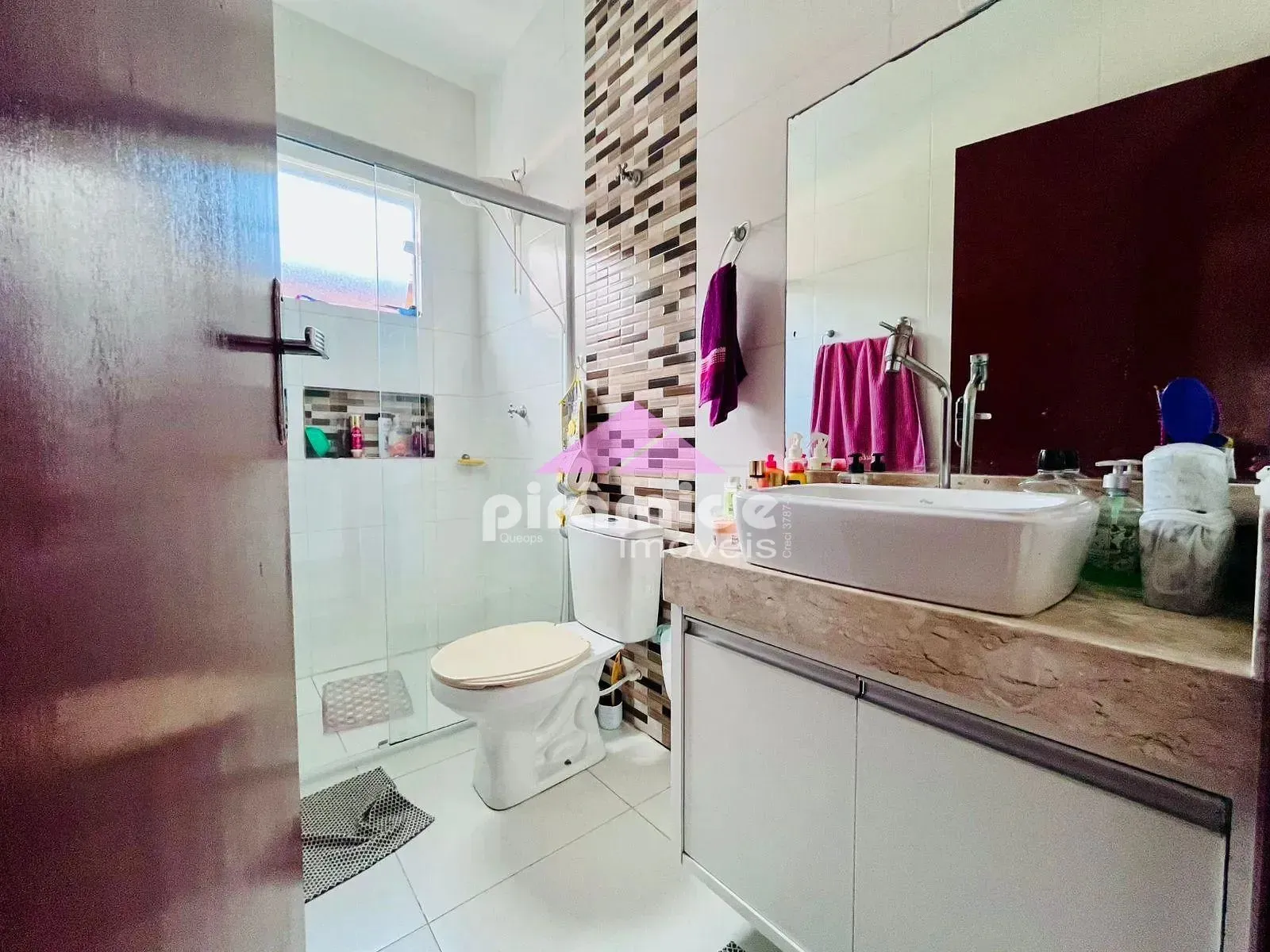 Casa, 3 quartos, 176 m² - Foto 29