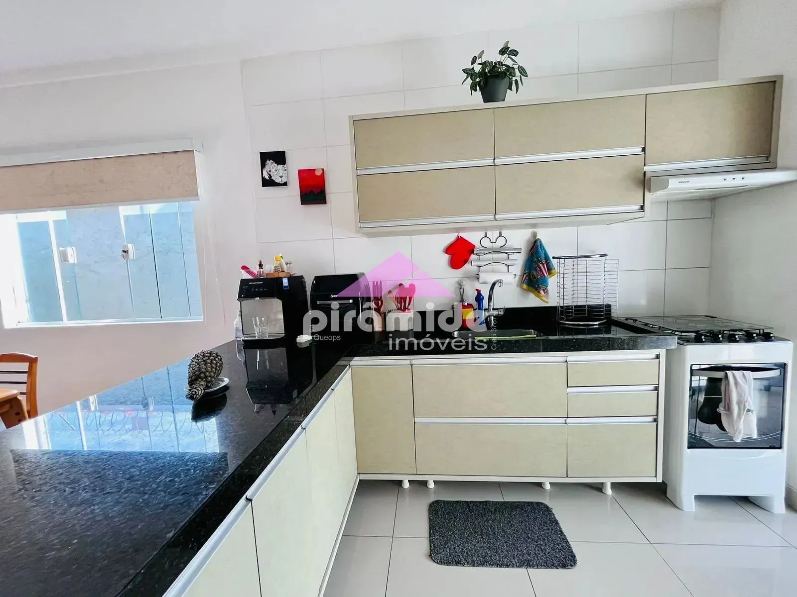Casa, 3 quartos, 176 m² - Foto 14