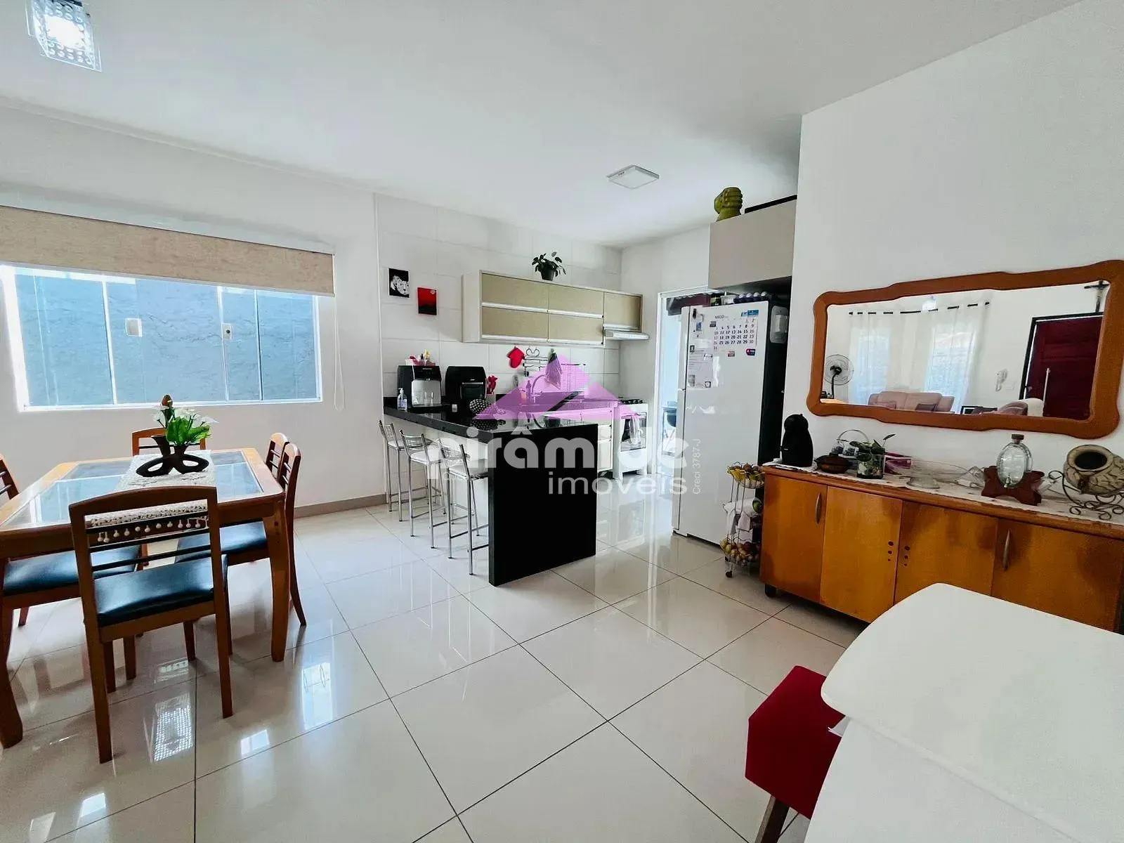 Casa, 3 quartos, 176 m² - Foto 10