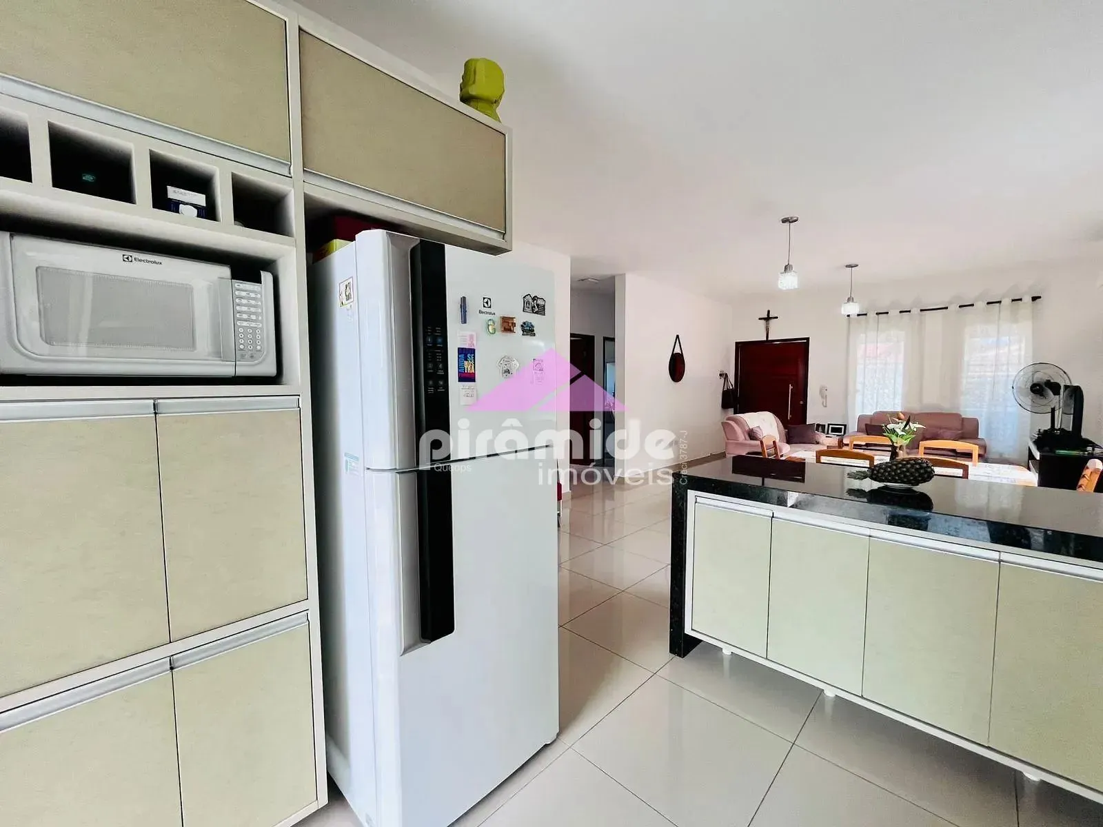 Casa, 3 quartos, 176 m² - Foto 12