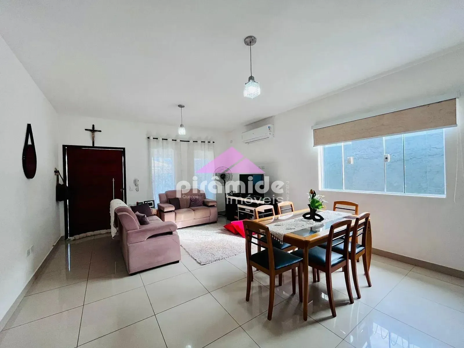 Casa, 3 quartos, 176 m² - Foto 7