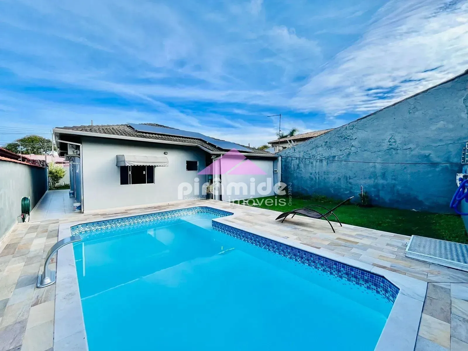Casa, 3 quartos, 176 m² - Foto 35