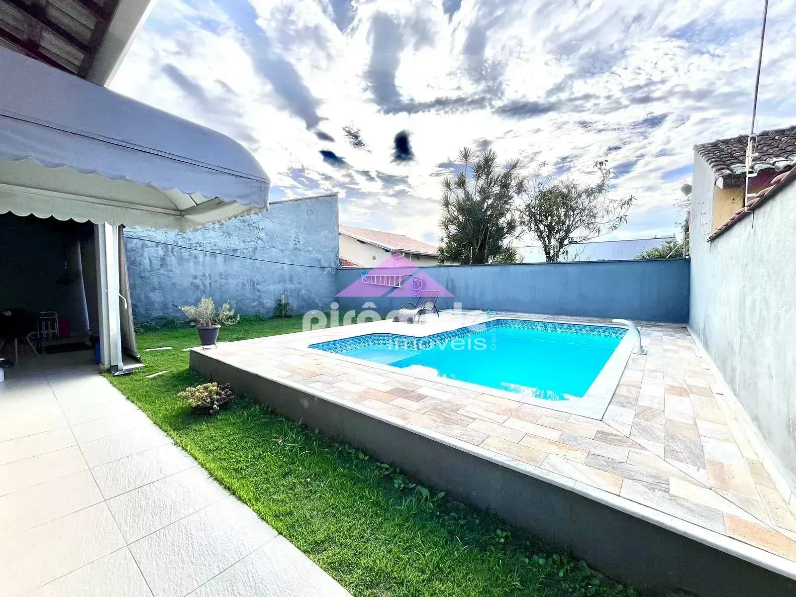 Casa, 3 quartos, 176 m² - Foto 36