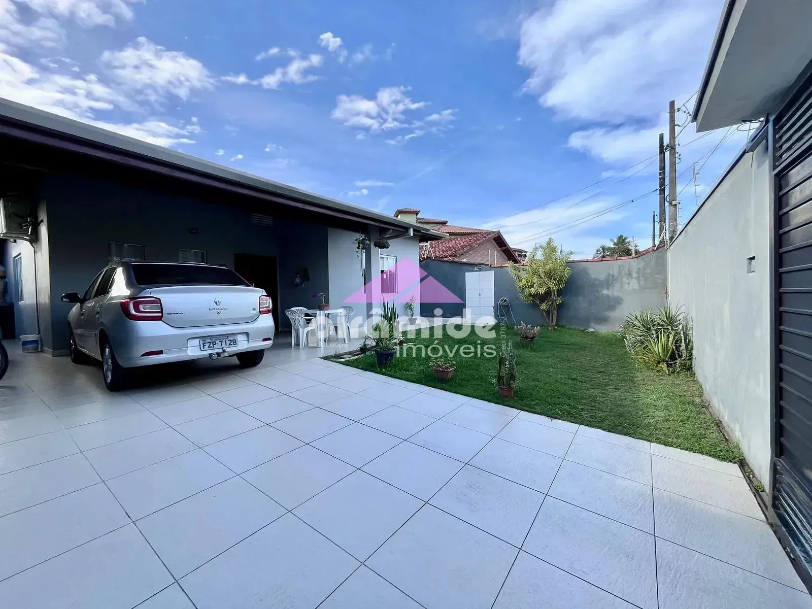 Casa, 3 quartos, 176 m² - Foto 6