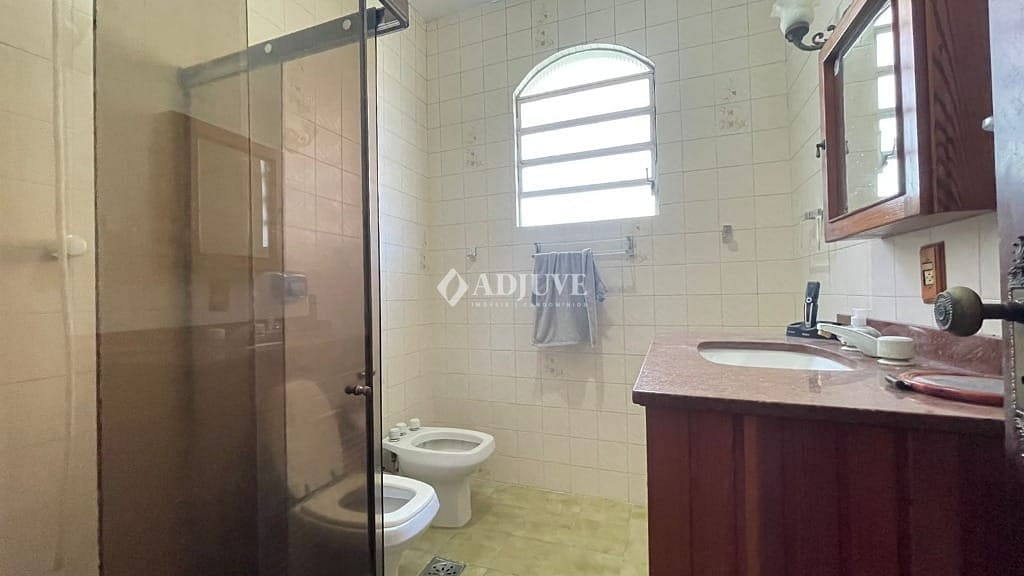 Casa à venda com 4 quartos, 179m² - Foto 10