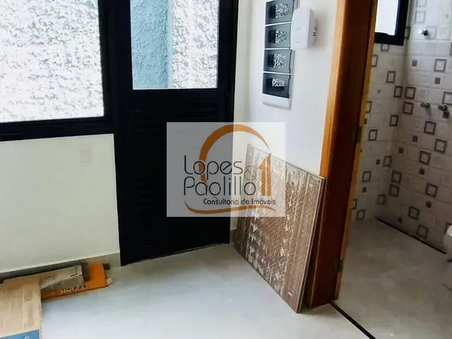 Casa com 480m² 3 quartos e 4 banheiros, à venda, no bairro Jardim Paulista em Atibaia