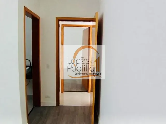 Casa com 480m² 3 quartos e 4 banheiros, à venda, no bairro Jardim Paulista em Atibaia