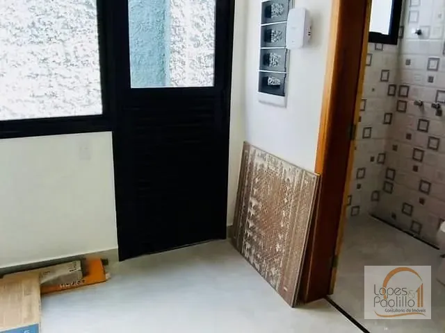 Casa com 480m² 3 quartos e 4 banheiros, à venda, no bairro Jardim Paulista em Atibaia