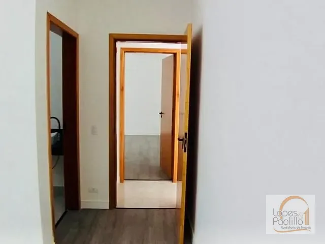 Casa com 480m² 3 quartos e 4 banheiros, à venda, no bairro Jardim Paulista em Atibaia