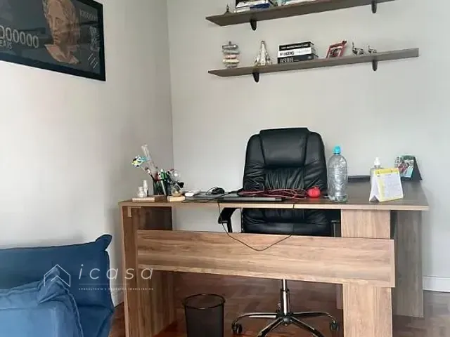 Casa com 300m² 3 quartos e 2 banheiros, à venda, no bairro Vila Santa Izabel em Caçapava