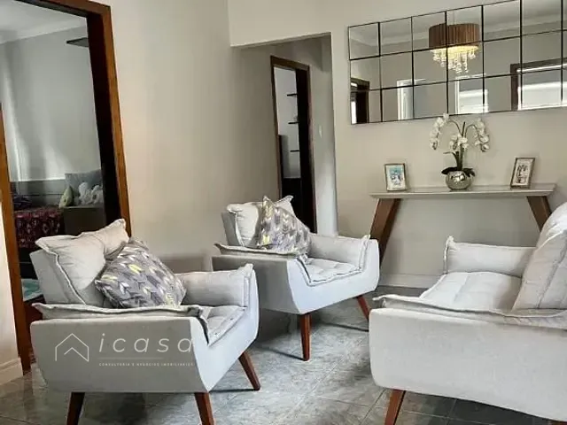 Casa com 300m² 3 quartos e 2 banheiros, à venda, no bairro Vila Santa Izabel em Caçapava