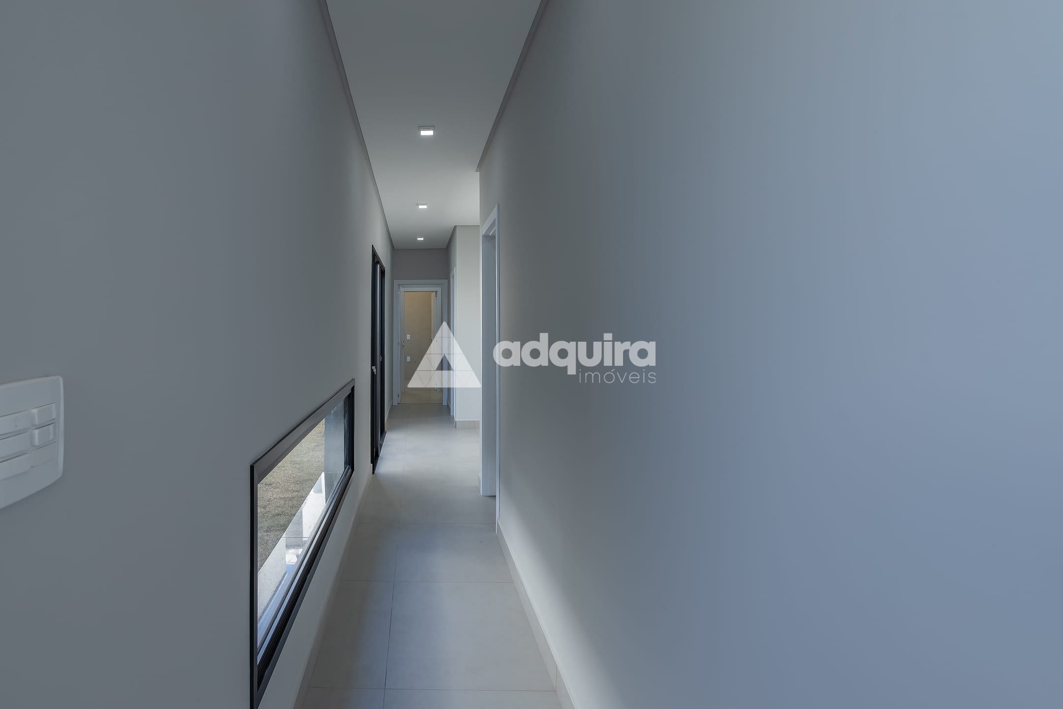 Casa, 3 quartos, 155 m² - Foto 12