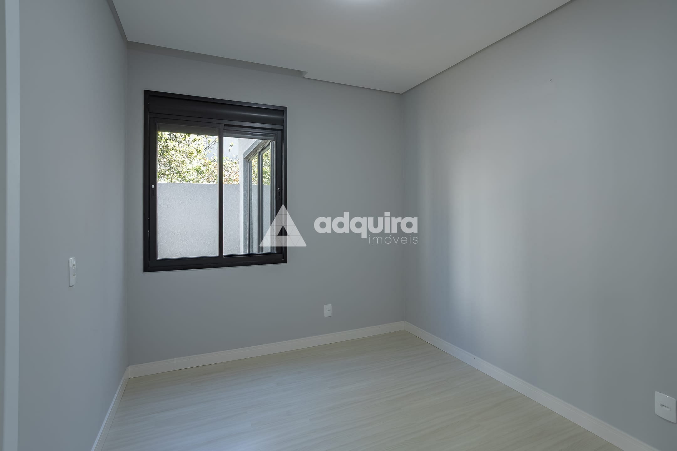 Casa, 3 quartos, 155 m² - Foto 7