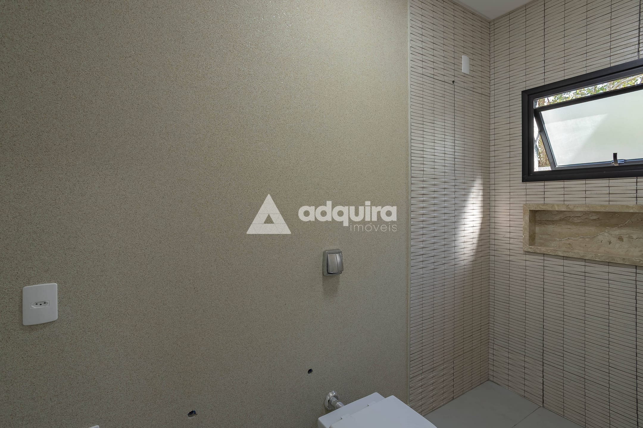 Casa, 3 quartos, 155 m² - Foto 13