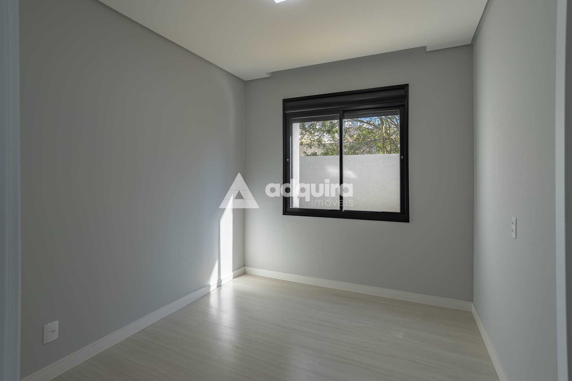 Casa, 3 quartos, 155 m² - Foto 14