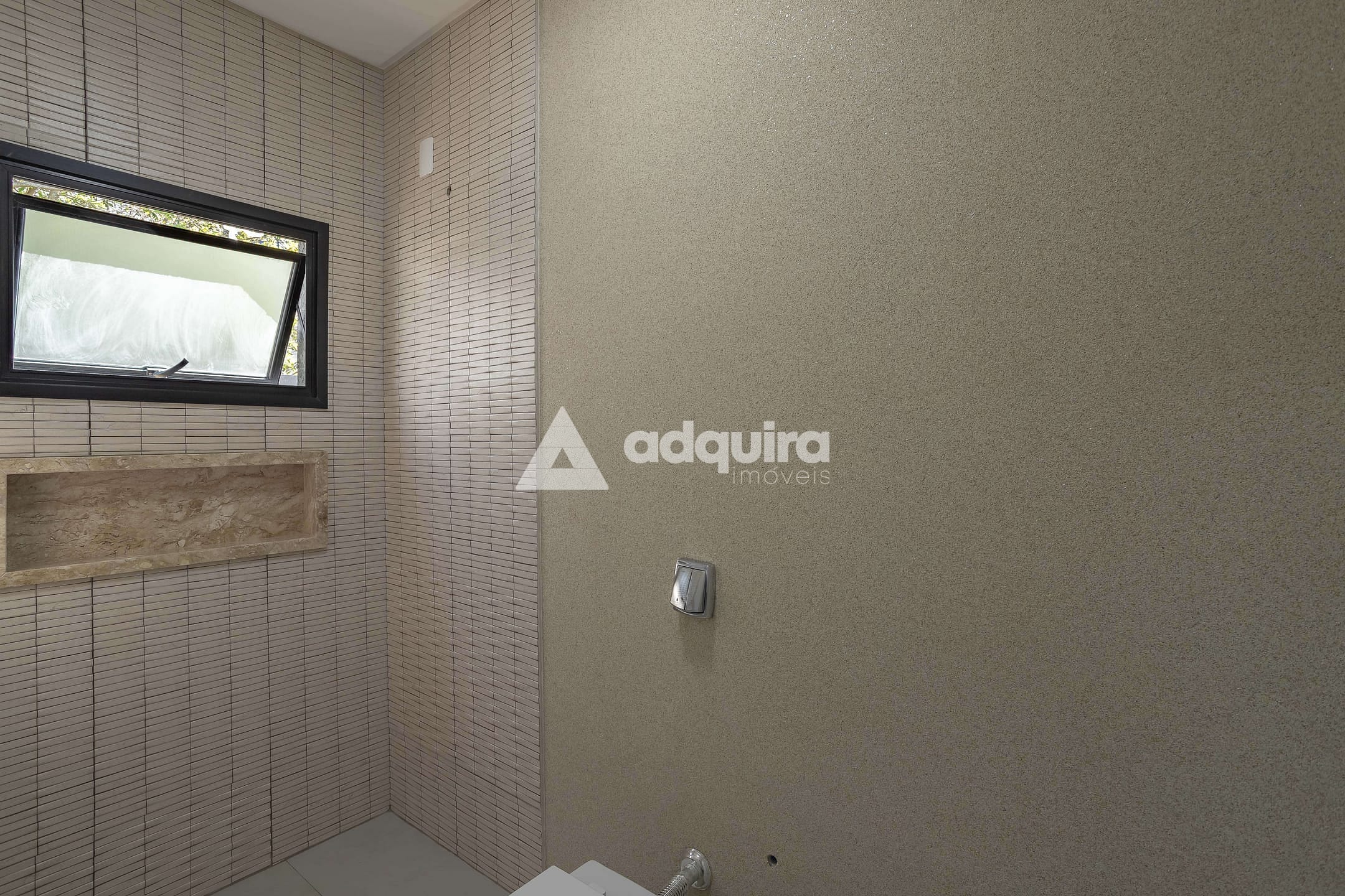 Casa, 3 quartos, 155 m² - Foto 15