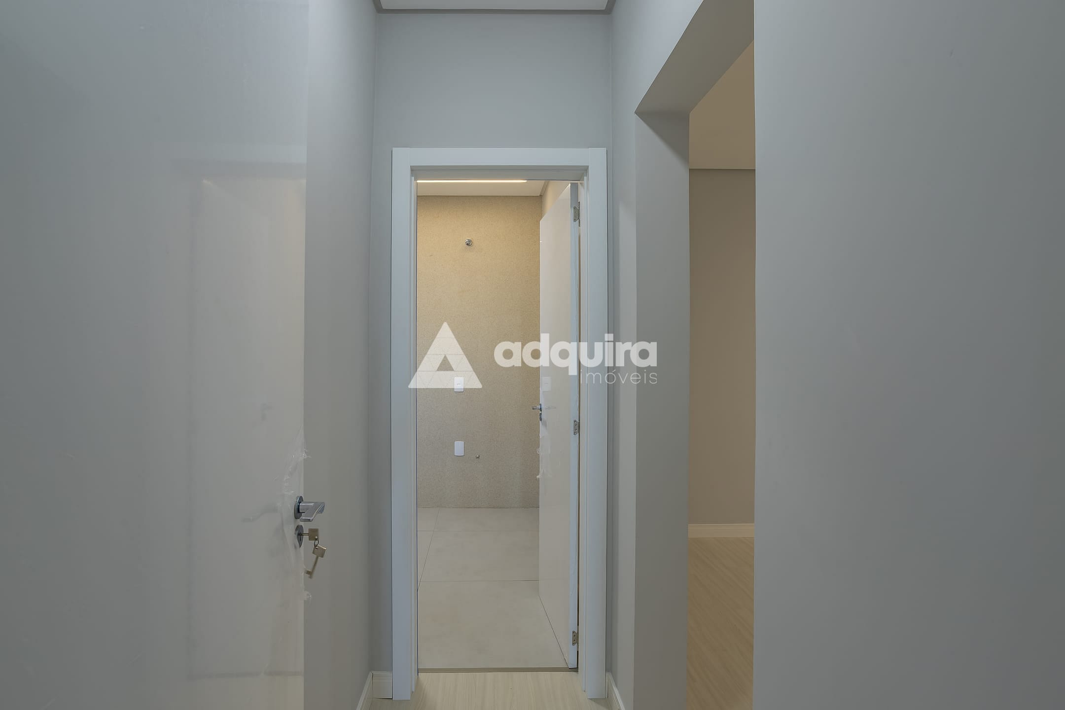 Casa, 3 quartos, 155 m² - Foto 16