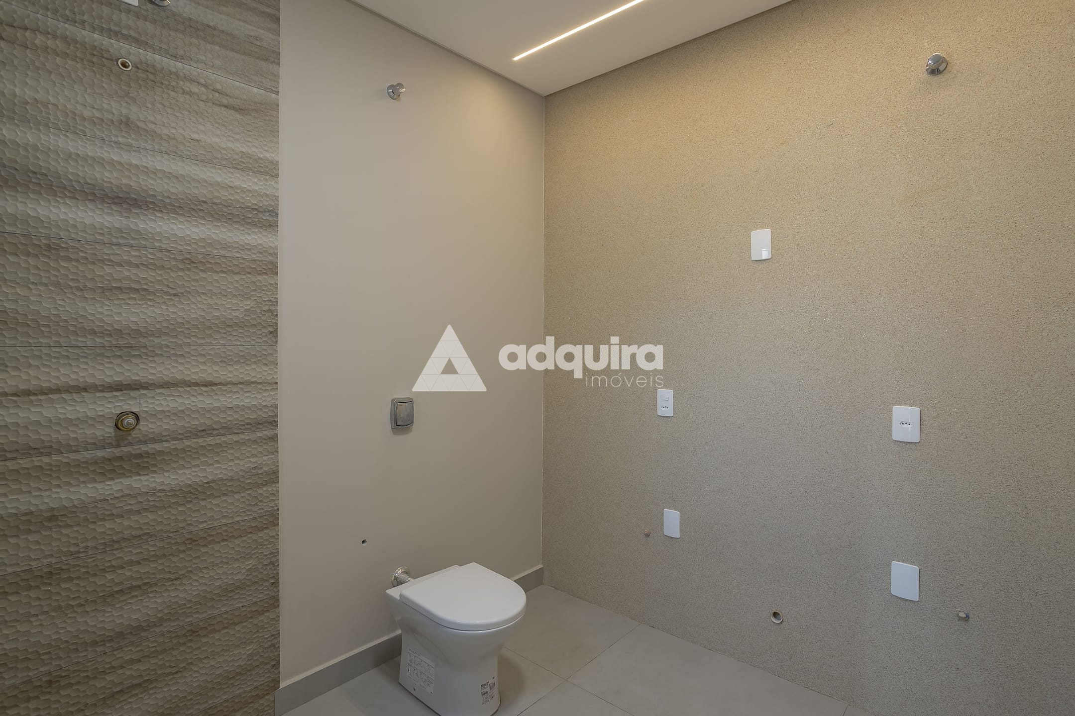 Casa, 3 quartos, 155 m² - Foto 17