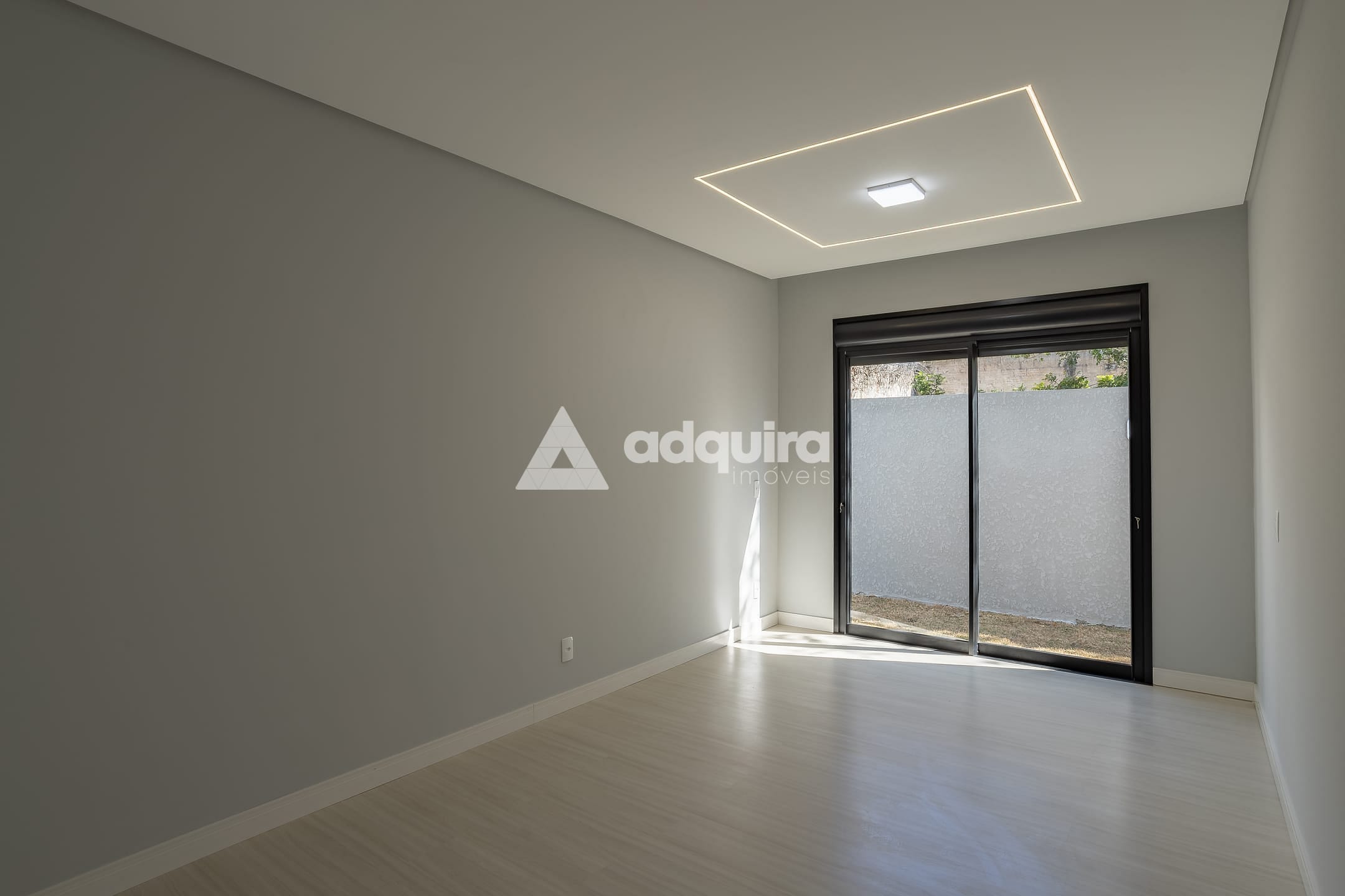 Casa, 3 quartos, 155 m² - Foto 18