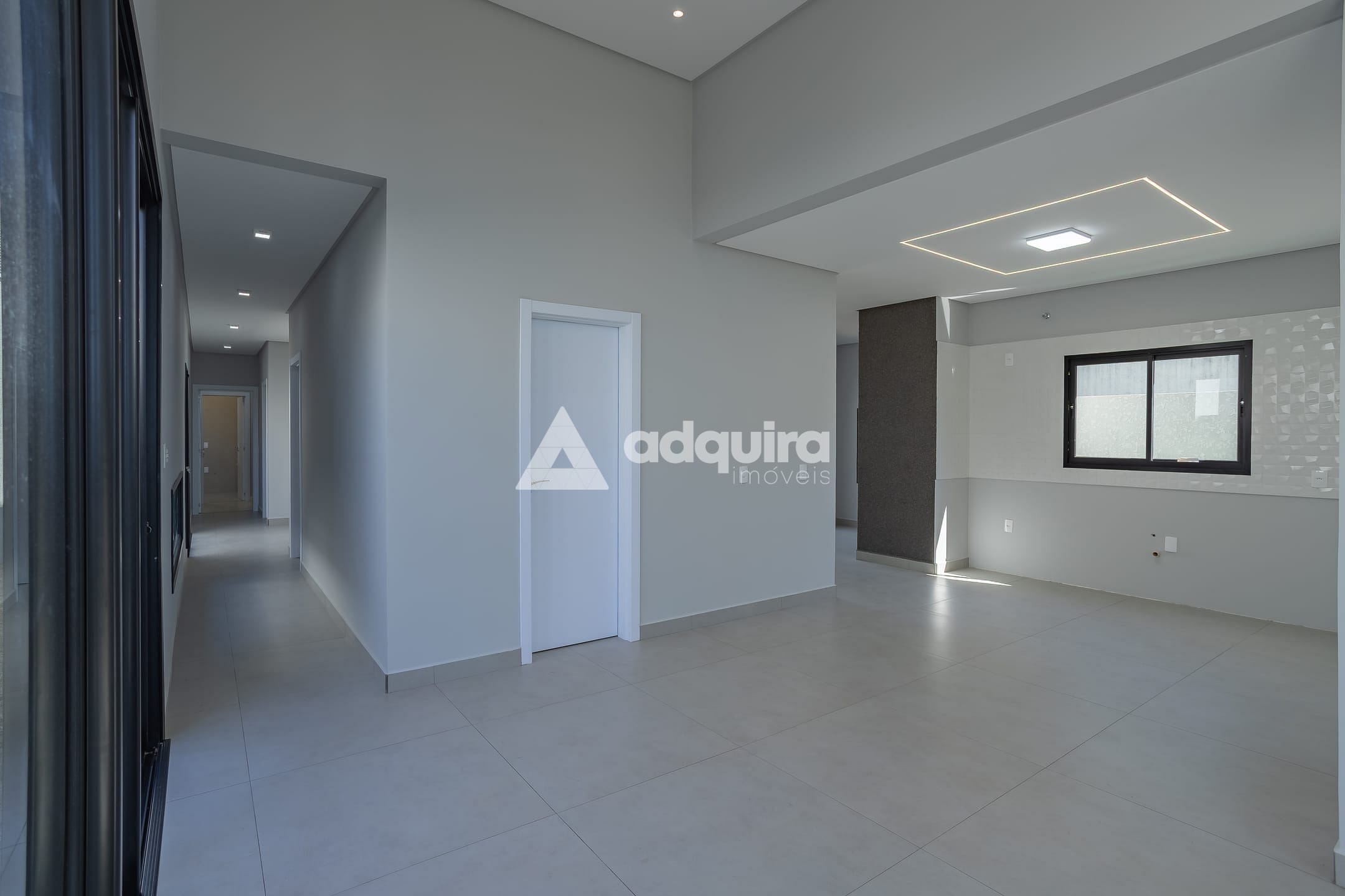Casa, 3 quartos, 155 m² - Foto 4
