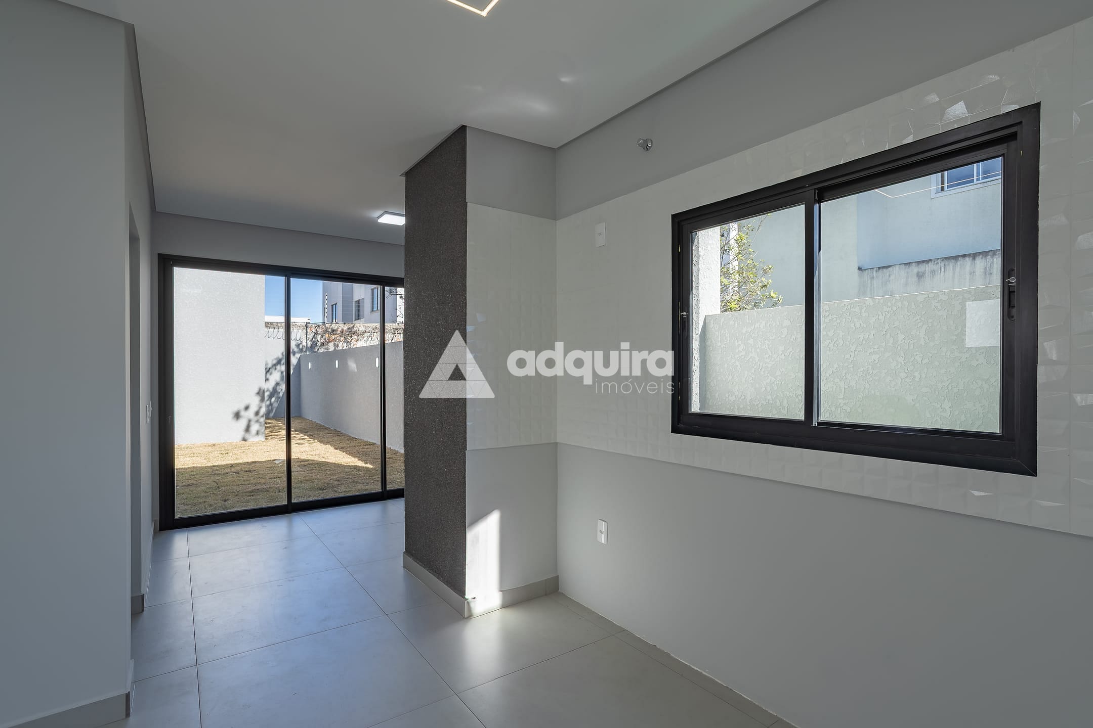 Casa, 3 quartos, 155 m² - Foto 8
