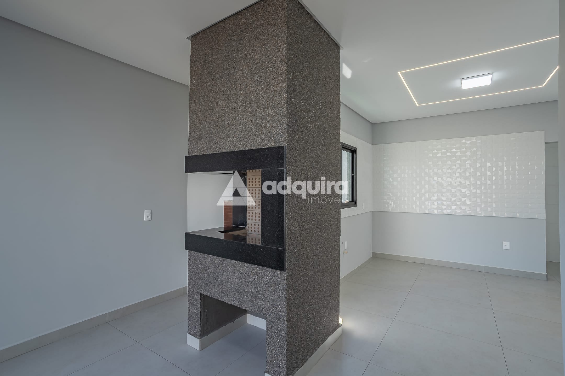 Casa, 3 quartos, 155 m² - Foto 9