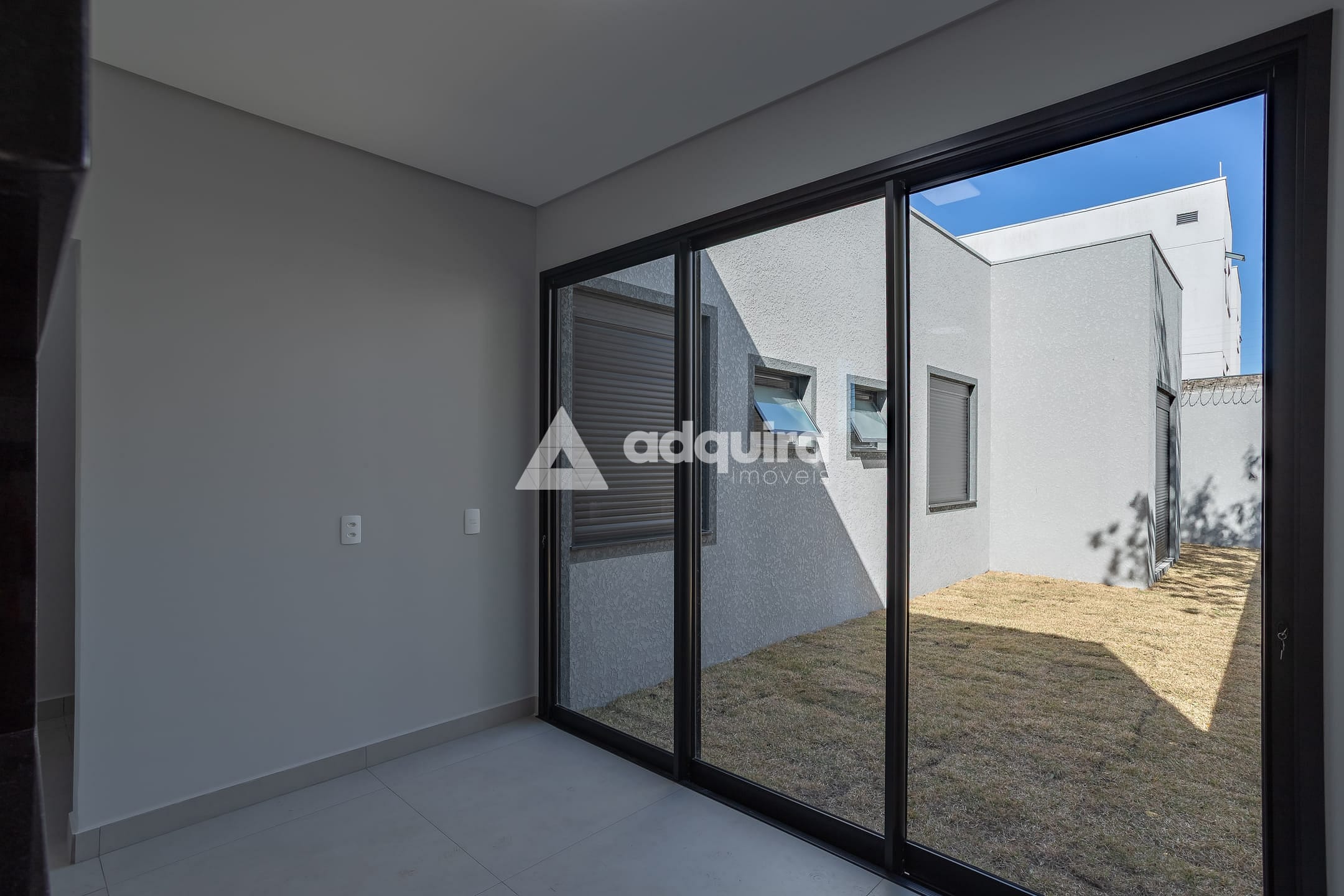 Casa, 3 quartos, 155 m² - Foto 5