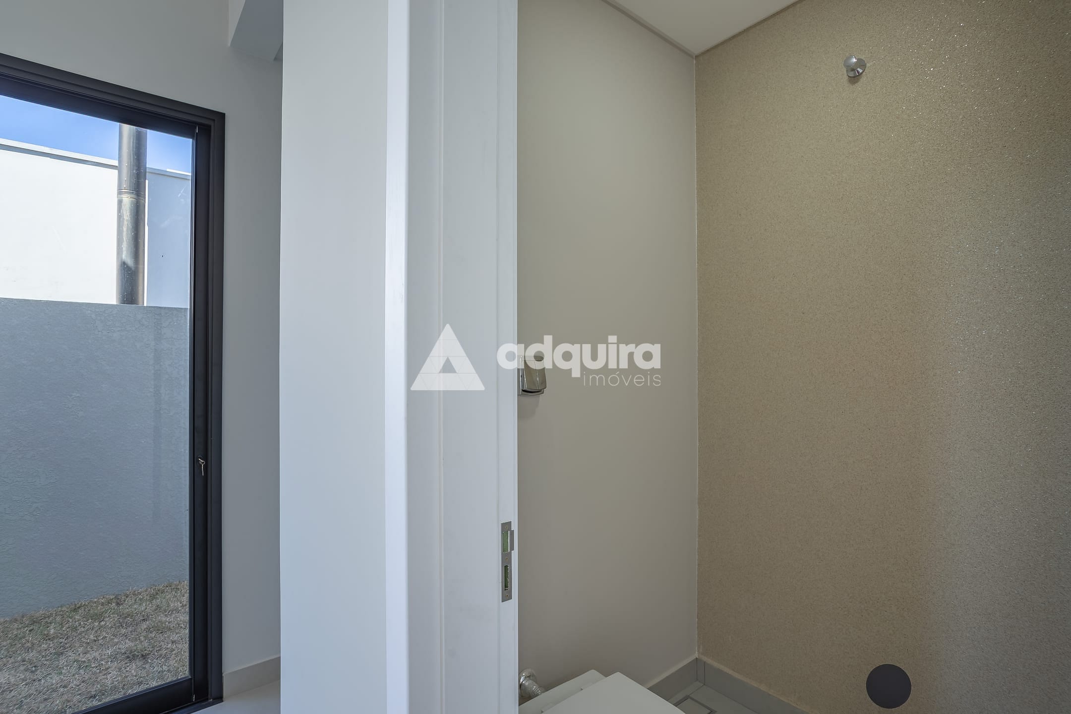 Casa, 3 quartos, 155 m² - Foto 6