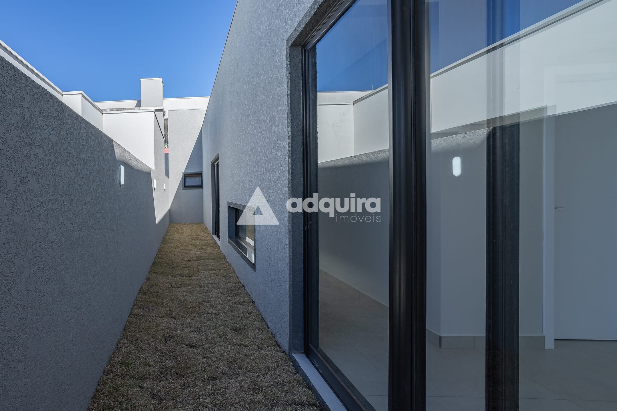 Casa, 3 quartos, 155 m² - Foto 10