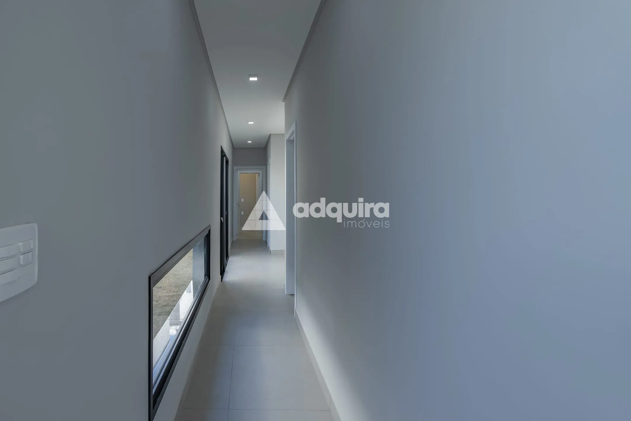 Casa, 3 quartos, 155 m² - Foto 12