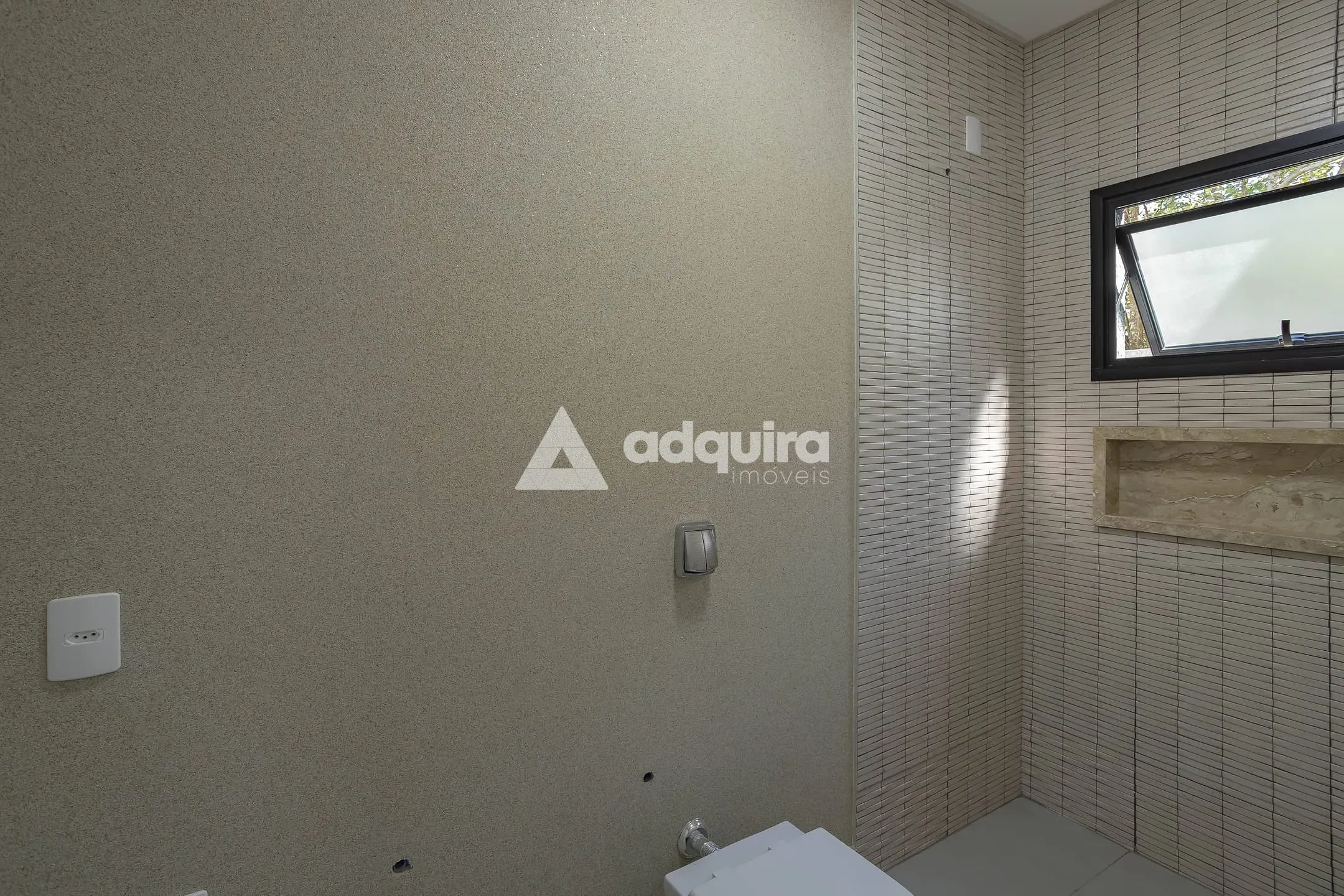 Casa, 3 quartos, 155 m² - Foto 11