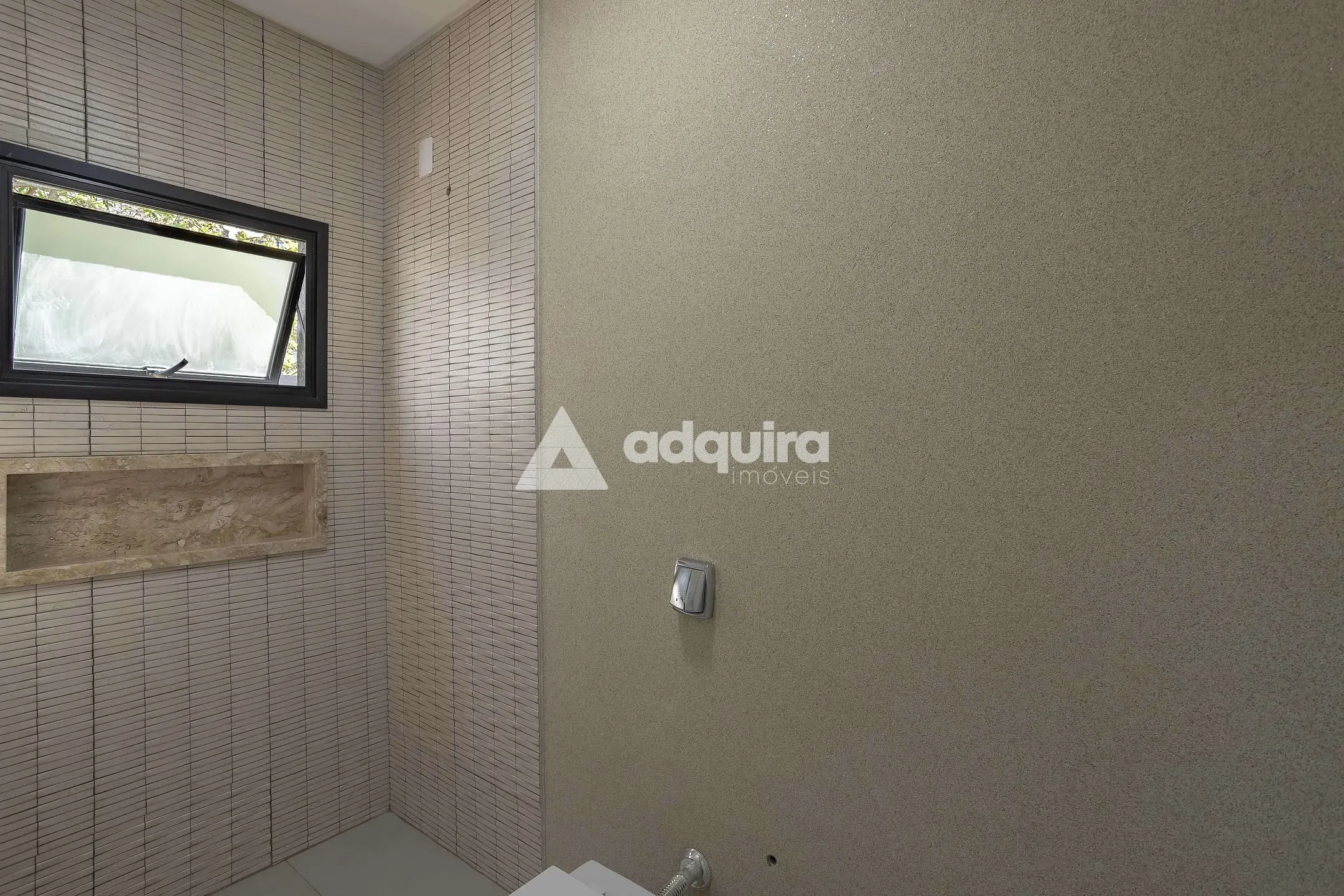 Casa, 3 quartos, 155 m² - Foto 15