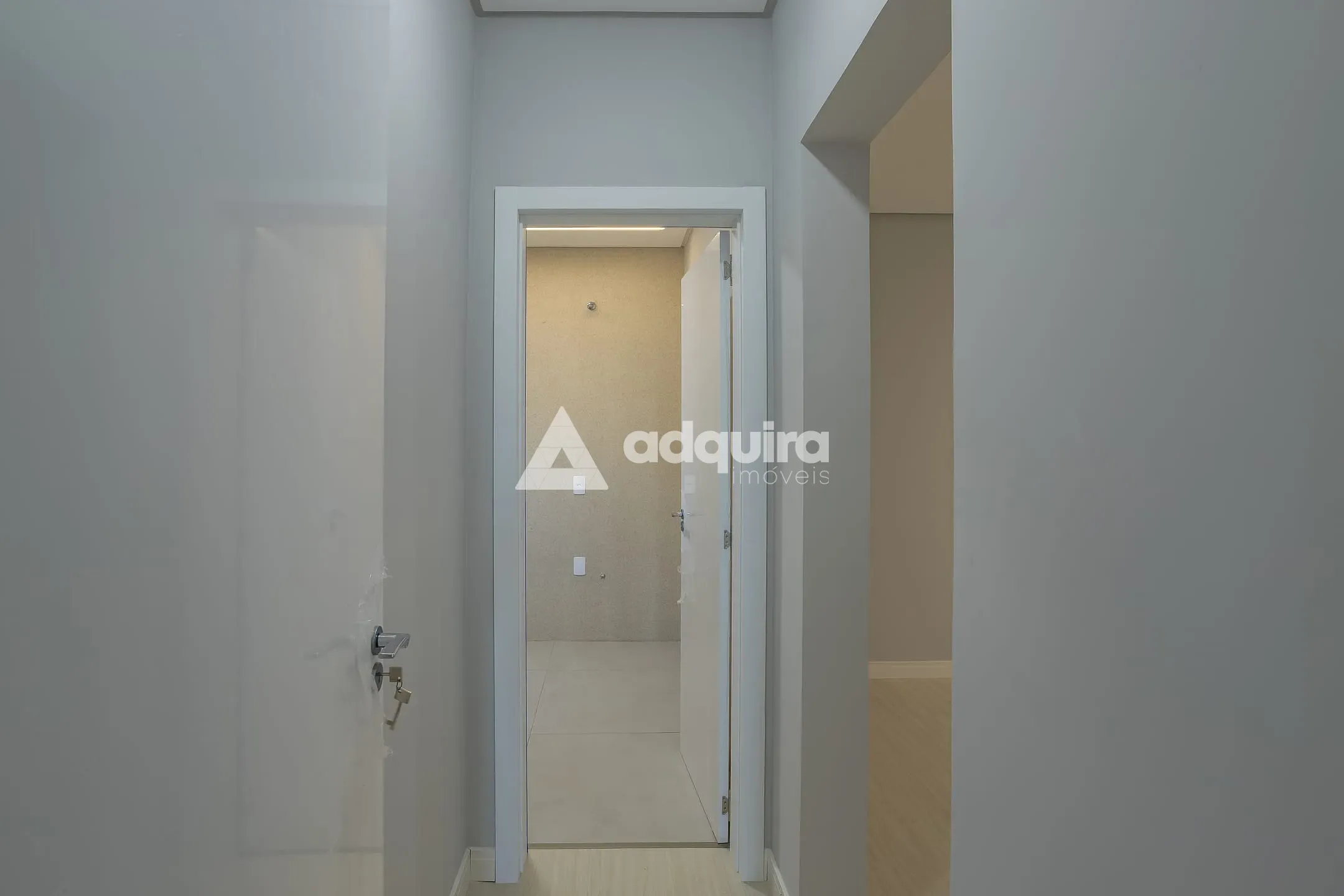 Casa, 3 quartos, 155 m² - Foto 16