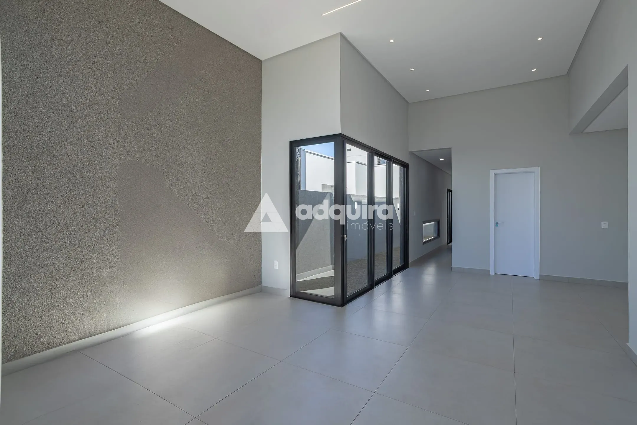 Casa, 3 quartos, 155 m² - Foto 3