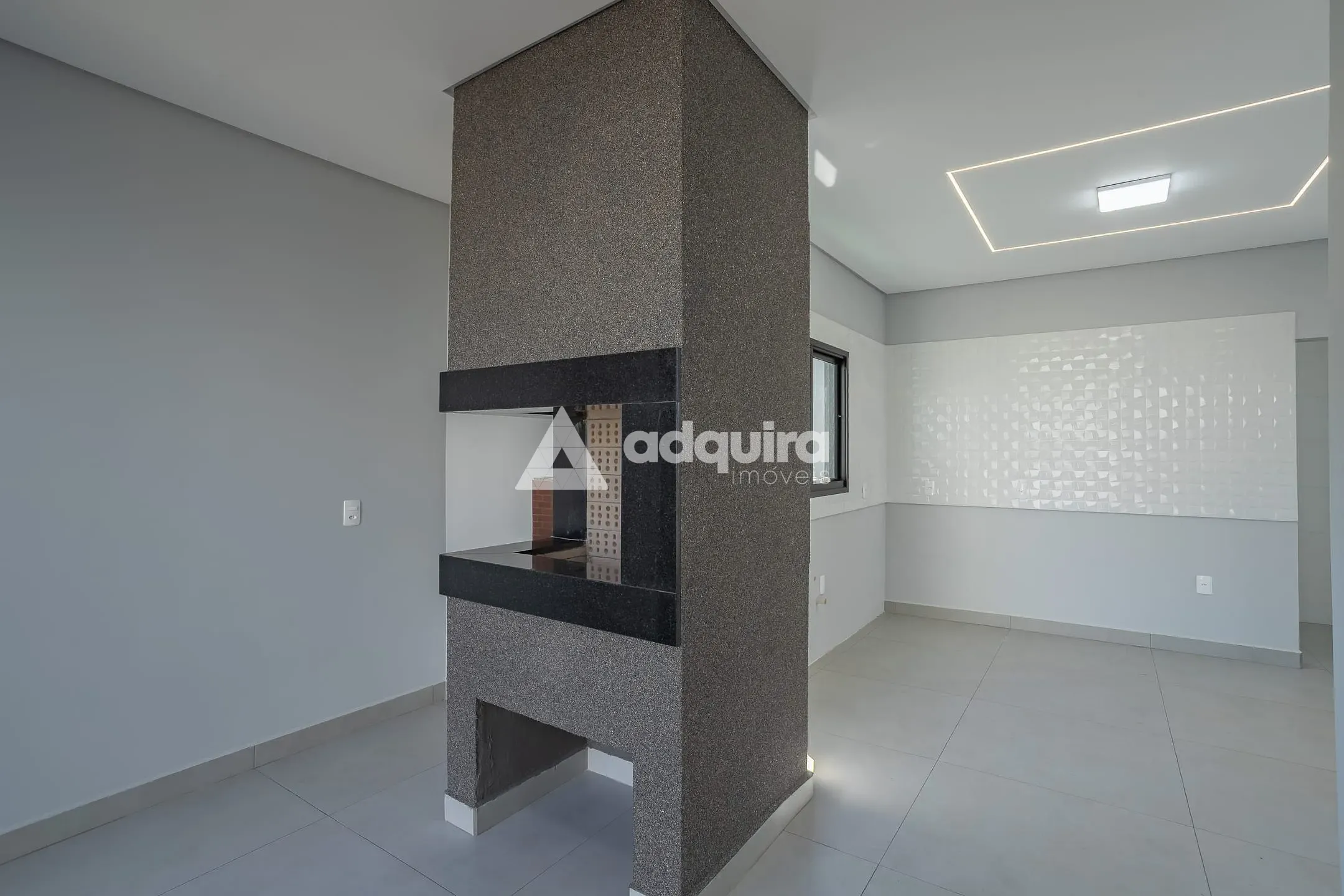 Casa, 3 quartos, 155 m² - Foto 9
