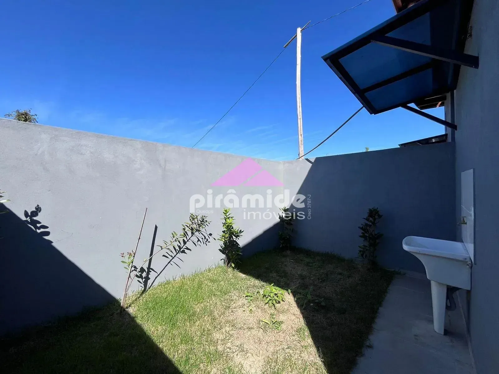 Casa, 2 quartos, 73 m² - Foto 9